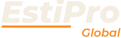 EstiPro Global Logo