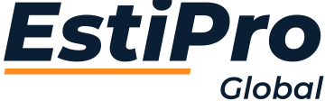 EstiPro Global Logo