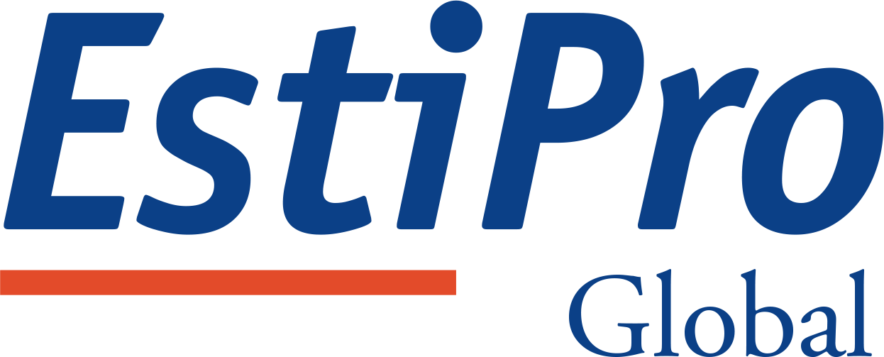 Estipro Logo